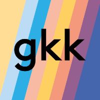 gkk.hx