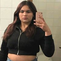 lucia_mont4