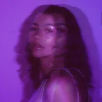 original sound - belltaviaep