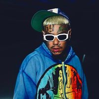 6ix9ine.ty