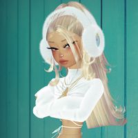 zpttstar.rosies