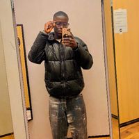 bafzo.jr10