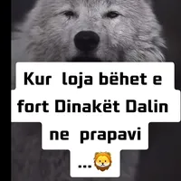 original sound - mersin065