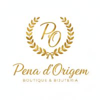 penadorigem.bb