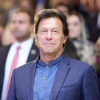original sound - only_imrankhan1