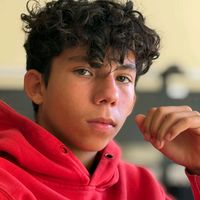 xico_viral.oficial_0