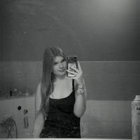 laras_life_1