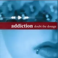 original sound - need._to