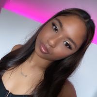 ripshambles28