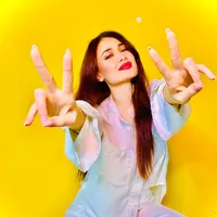 original sound - suzzan_only