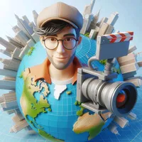 original sound - ishak5565