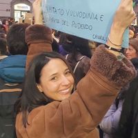 chiara.lapelvi