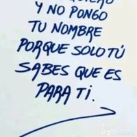 teestoyesperandoati