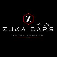 zukacars