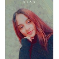 stefanya_m_oficiall12