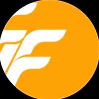 cadete.preferente_g3