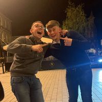 joshb1293
