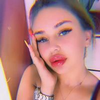 _pattysss