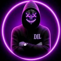 оригинален звук