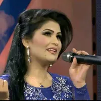 original sound - brishnaamil10