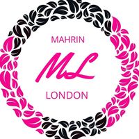 mahrin.london