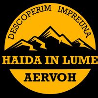 haidainlume