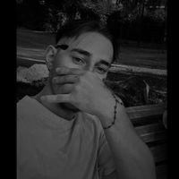 steven_78er