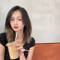 davinaluolive_zoe