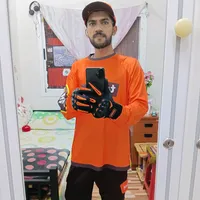 original sound - saimtalabat