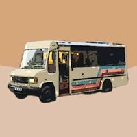 usandthebus