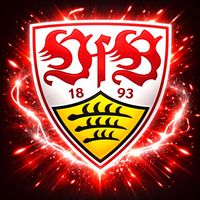 clash_royal_decktester