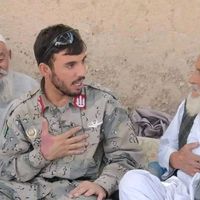 _habib_143_