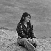 mimislam_2007