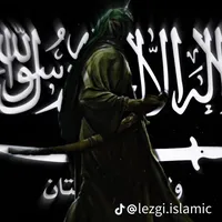 original sound - abubaker09137