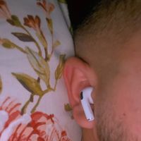 original sound
