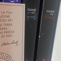 readingwithuss_