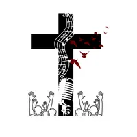 original sound - minuteadoration