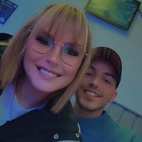 huysmans_amandine