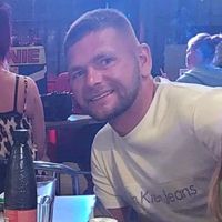 kyle.graveson5recovery