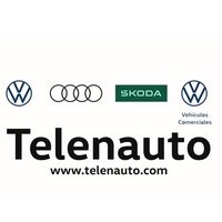 telenauto