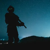 original sound - military_clipzz22