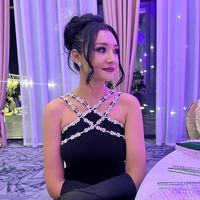 marii_mzg