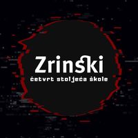 pges.katarinazrinski