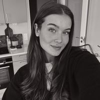 norakvernmo
