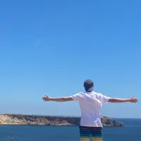 original sound - ecom.noah