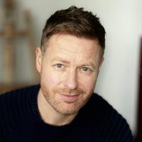 schafernaker