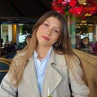 laurabovyn