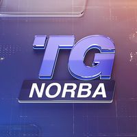 tgnorba