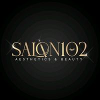 salon102.ie