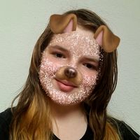 emilyrexhepi10
